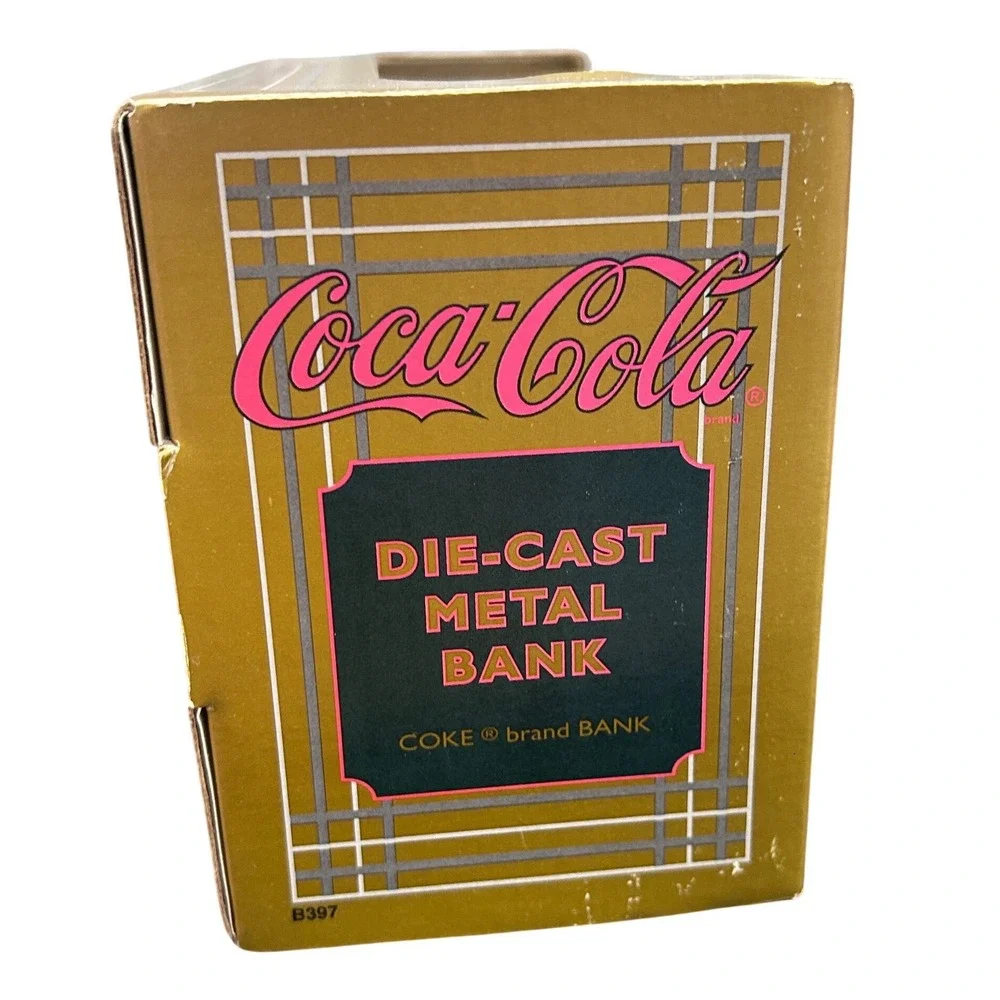 Coca Cola coca cola